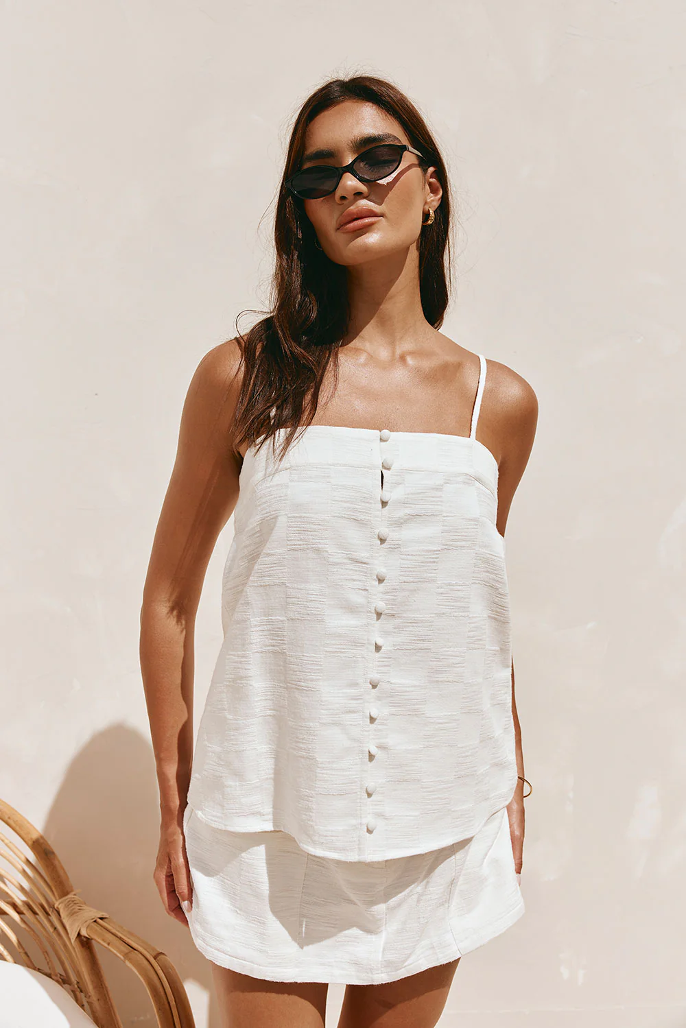 Aaliyah Skirt - Image 3