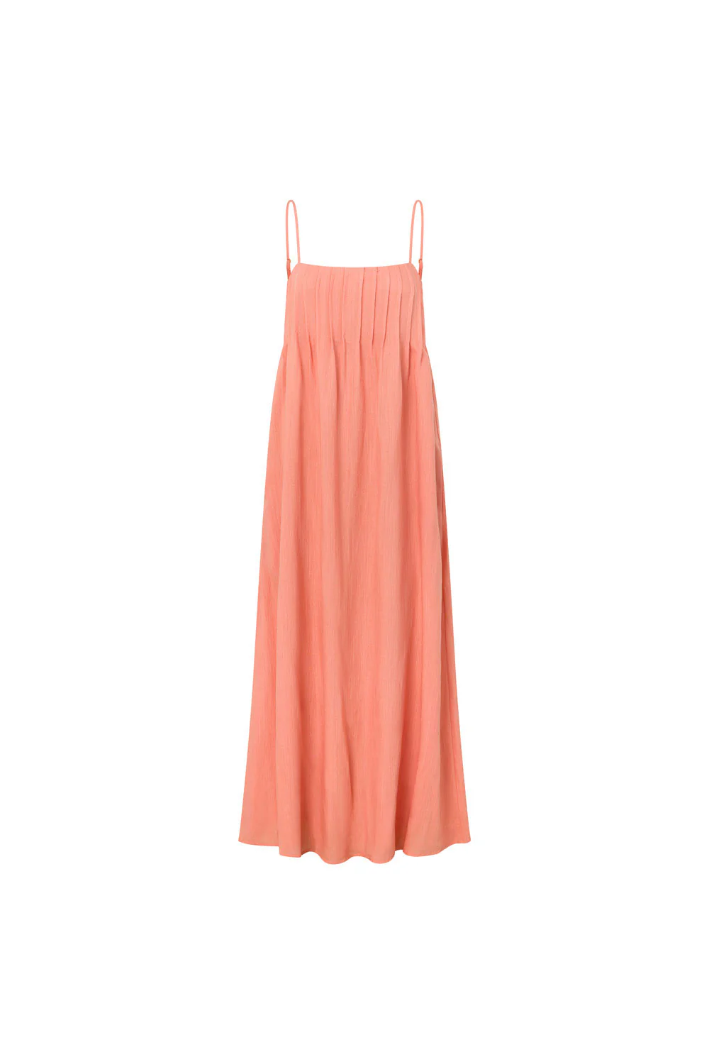Ada Dress - Image 5