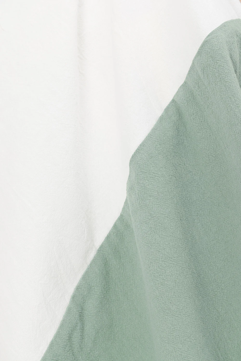 Addison Dress - Image 7