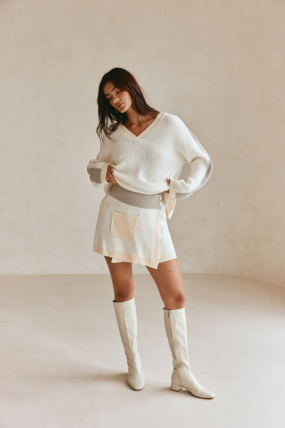 Adelaide Skirt - Image 2