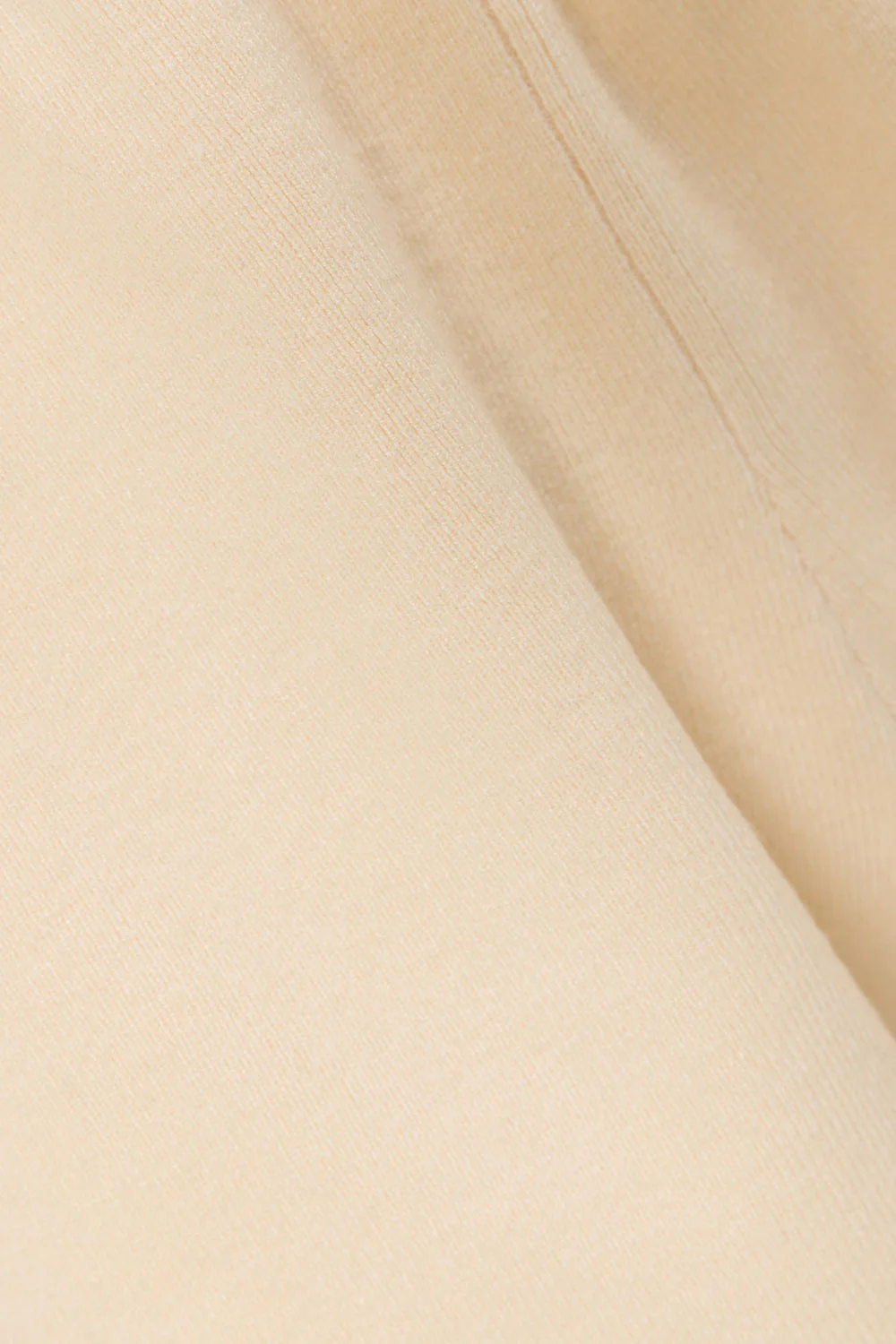 Adelia Shorts - Image 7