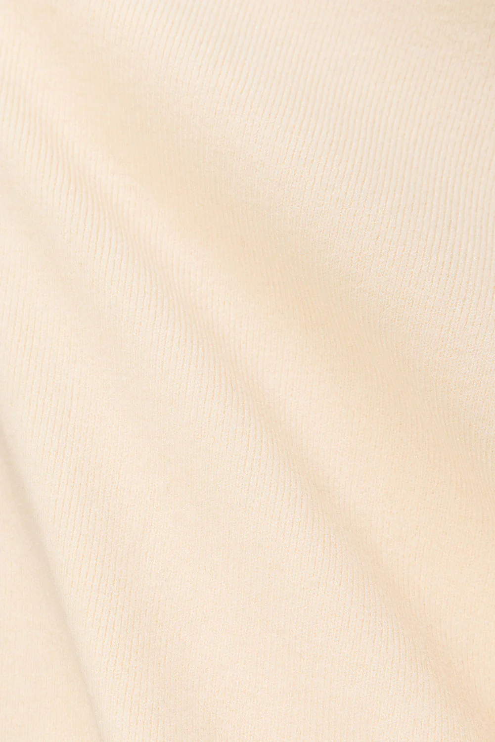 Adelia Top - Image 8