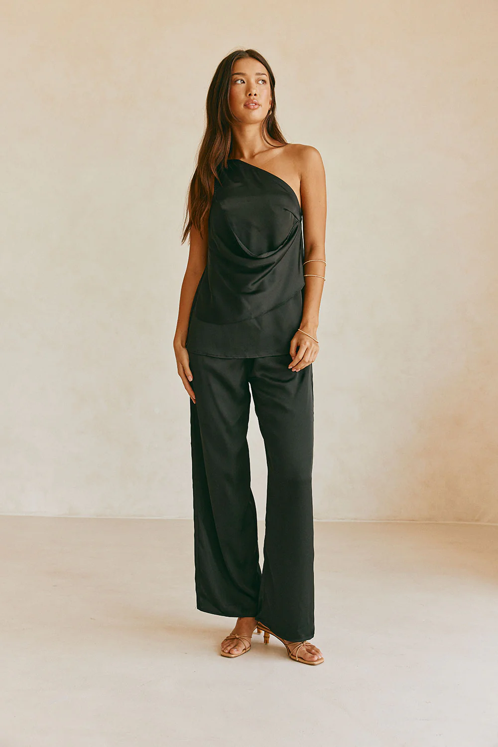 Adeline Top - Image 3