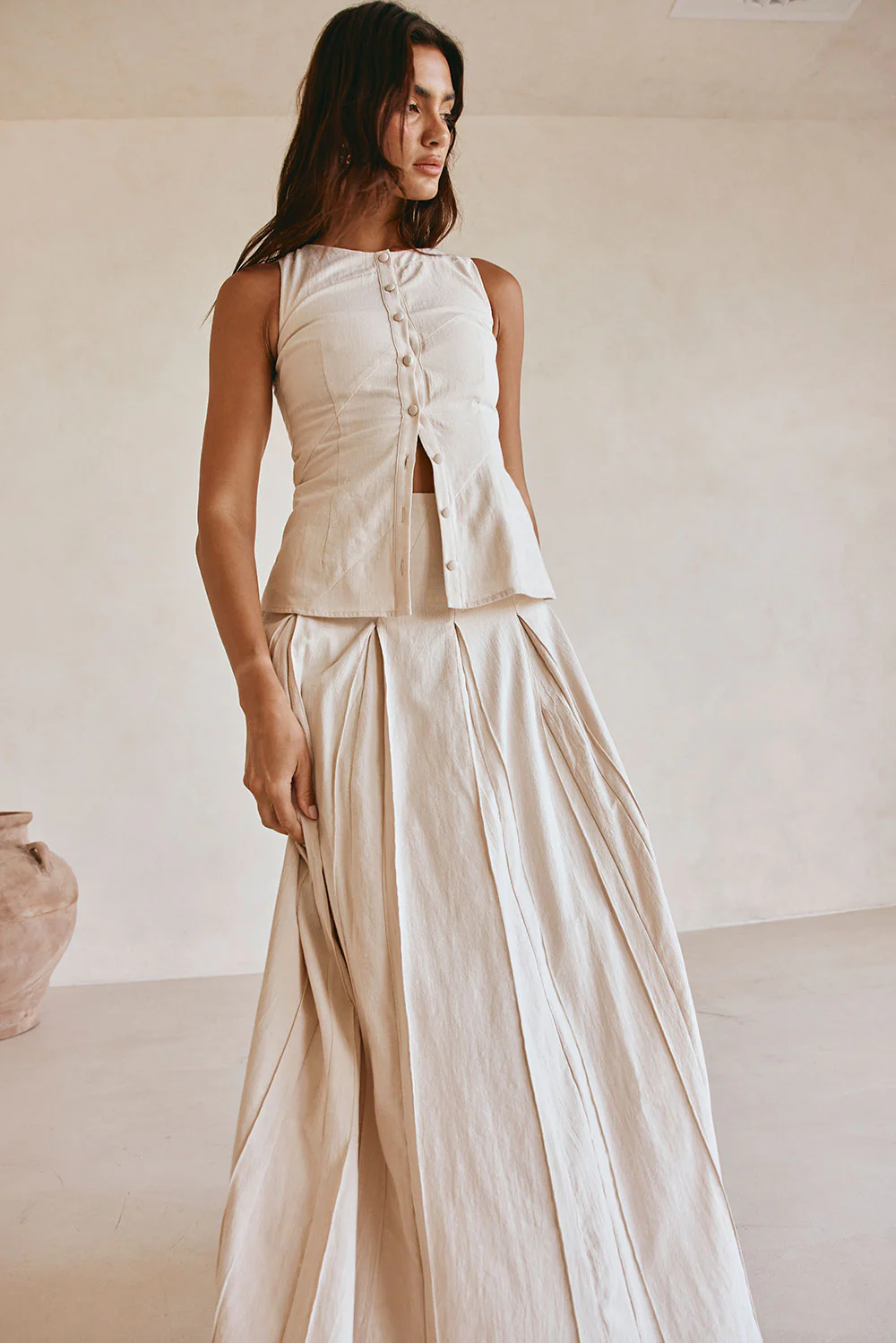 Adri Top - Image 2