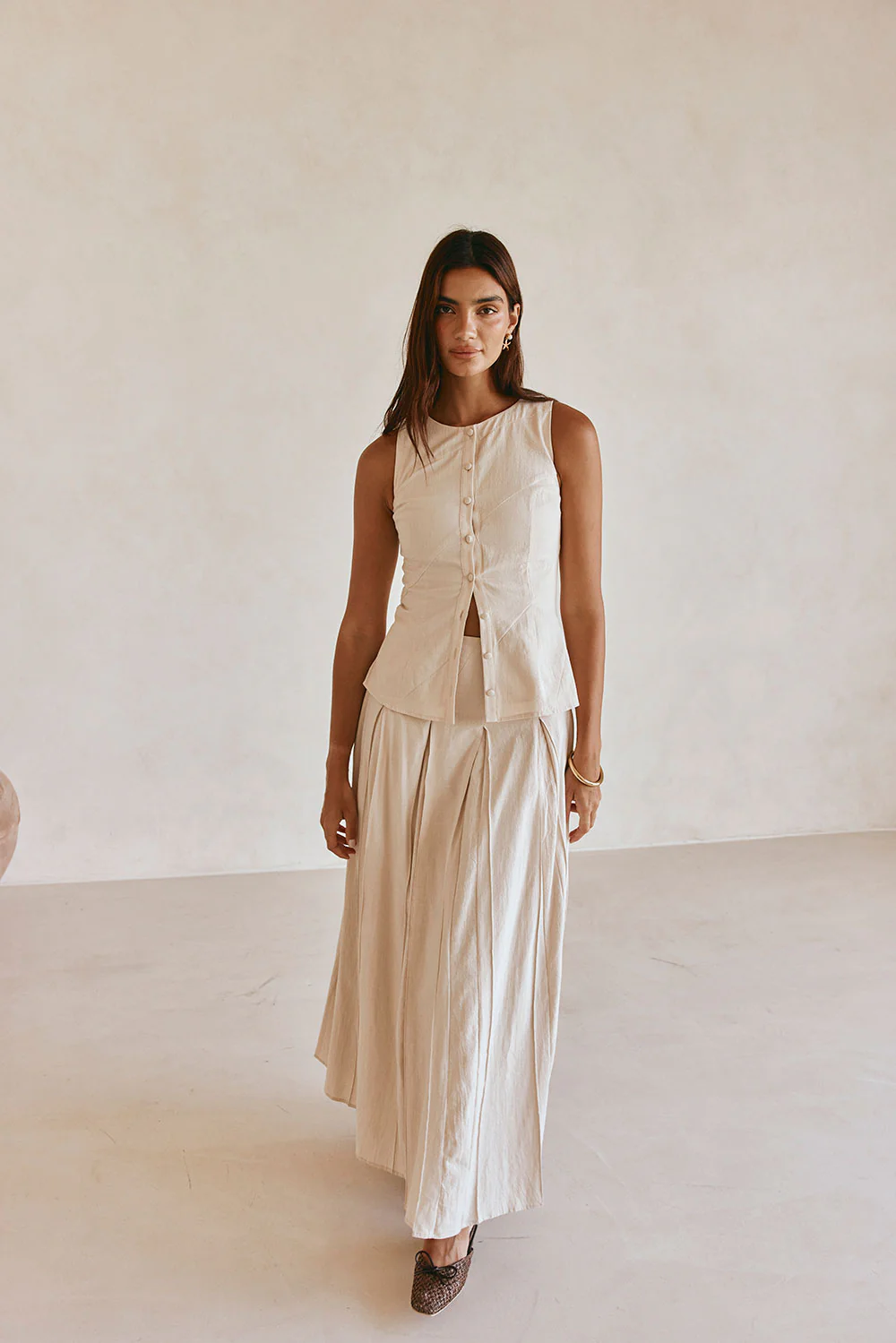 Adri Top - Image 3