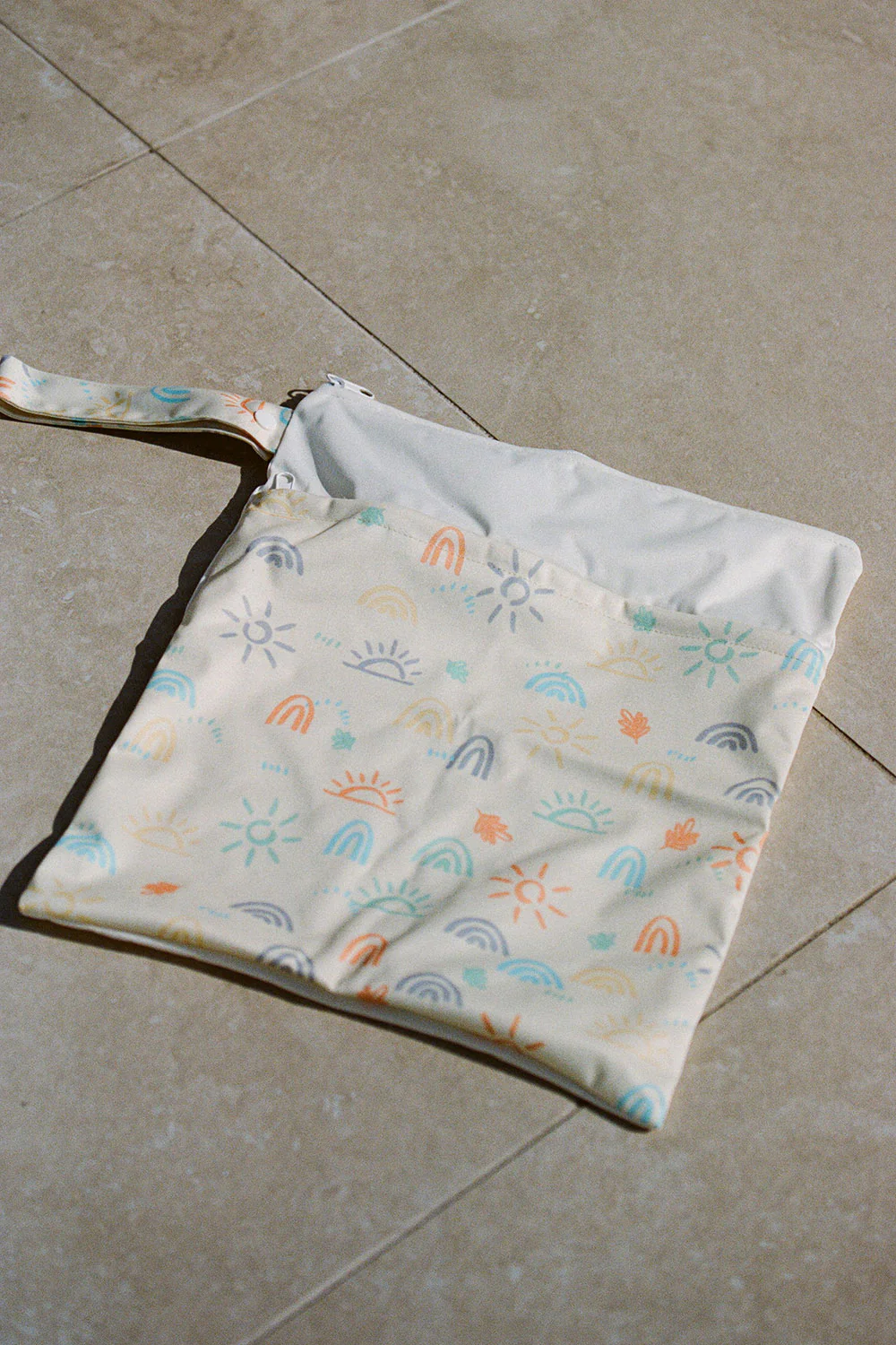 Adventure Wet Bag - Image 3