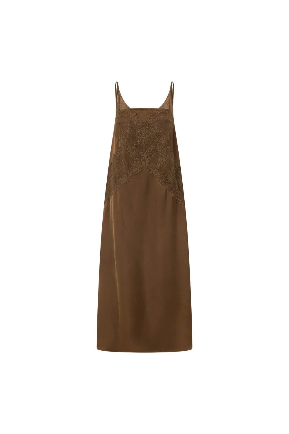Aelin Dress - Image 11