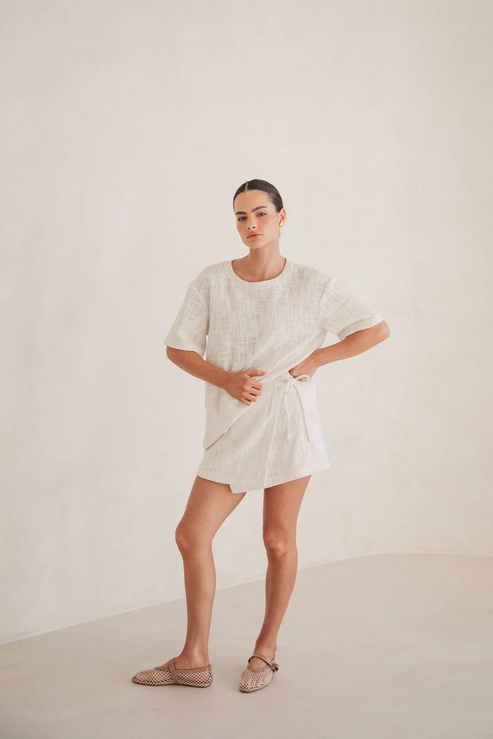 Aelin Skirt - Image 2