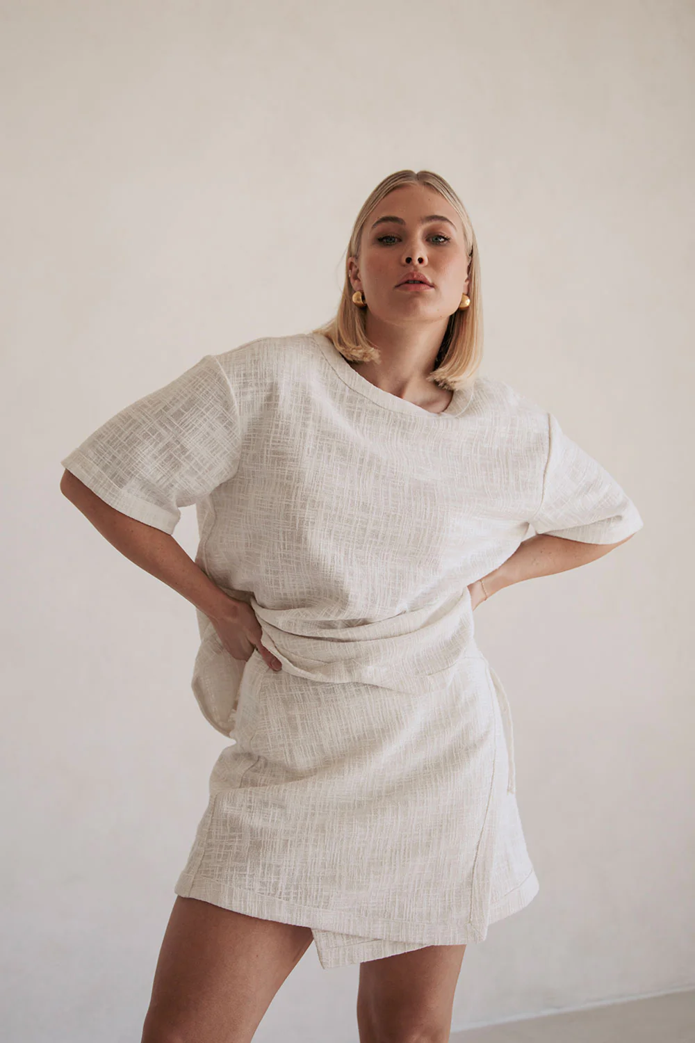 Aelin Skirt - Image 5