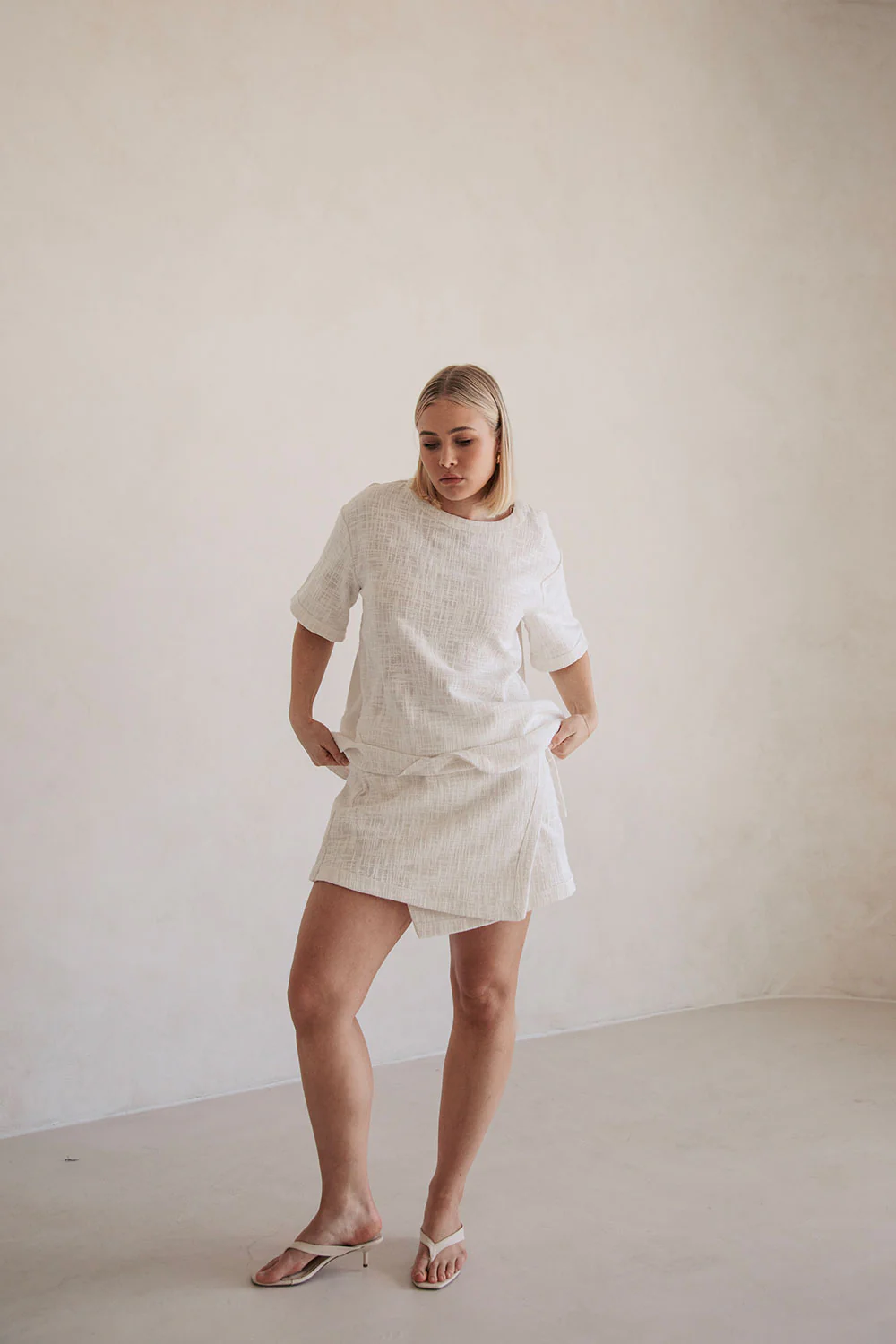 Aelin Skirt - Image 6