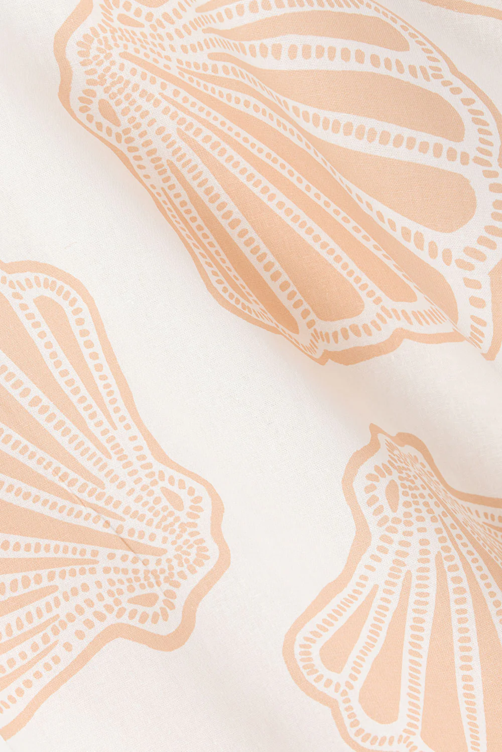 Aiko Dress - Coastal Shell - Image 7