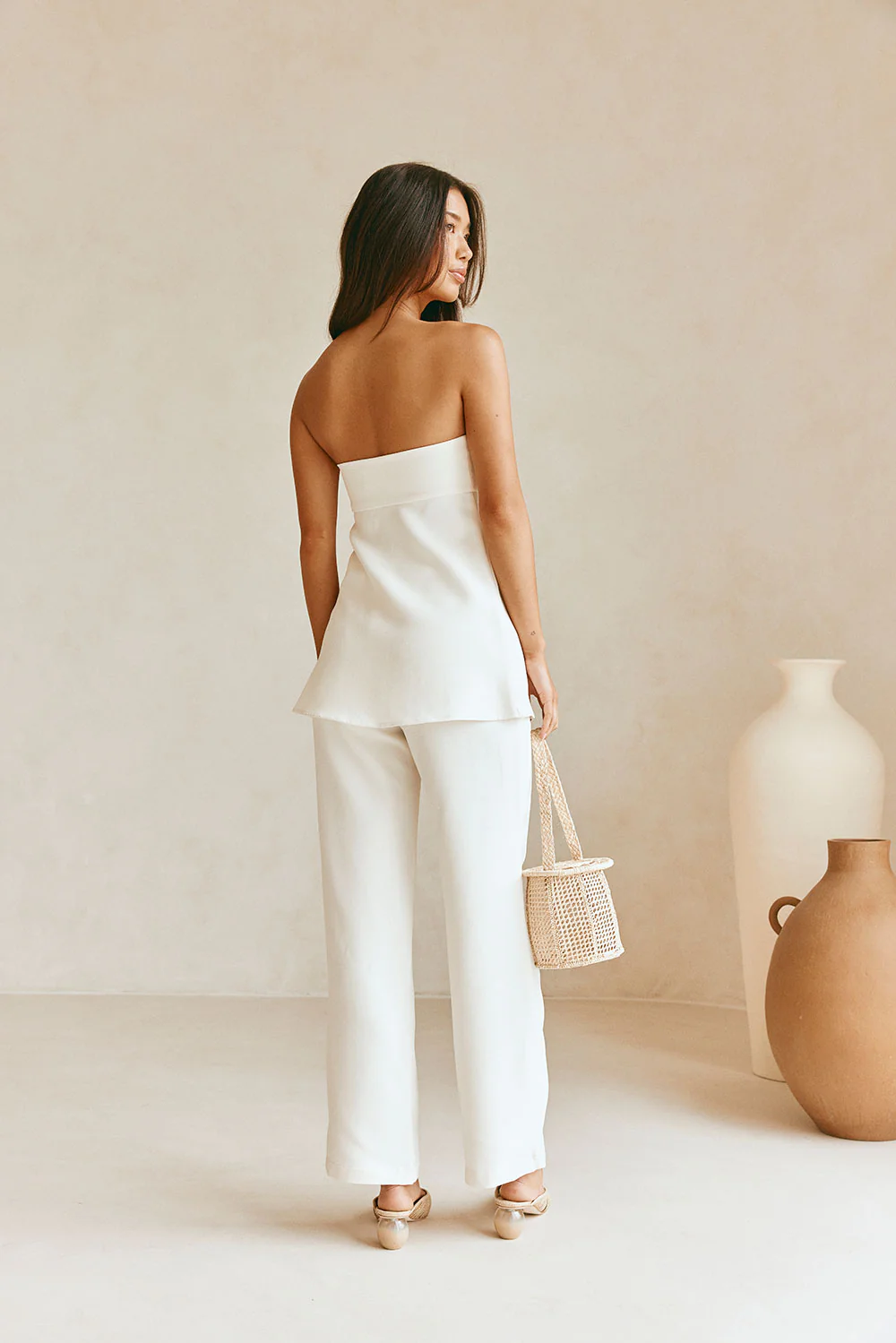 Aila Pants - Image 5