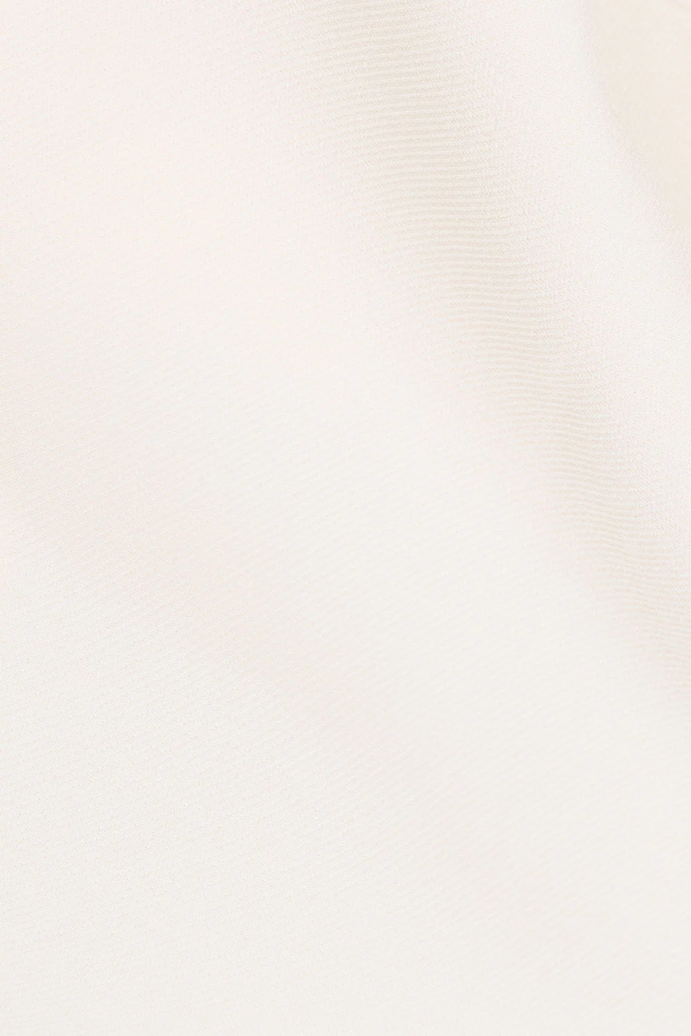 Aila Top - Image 7