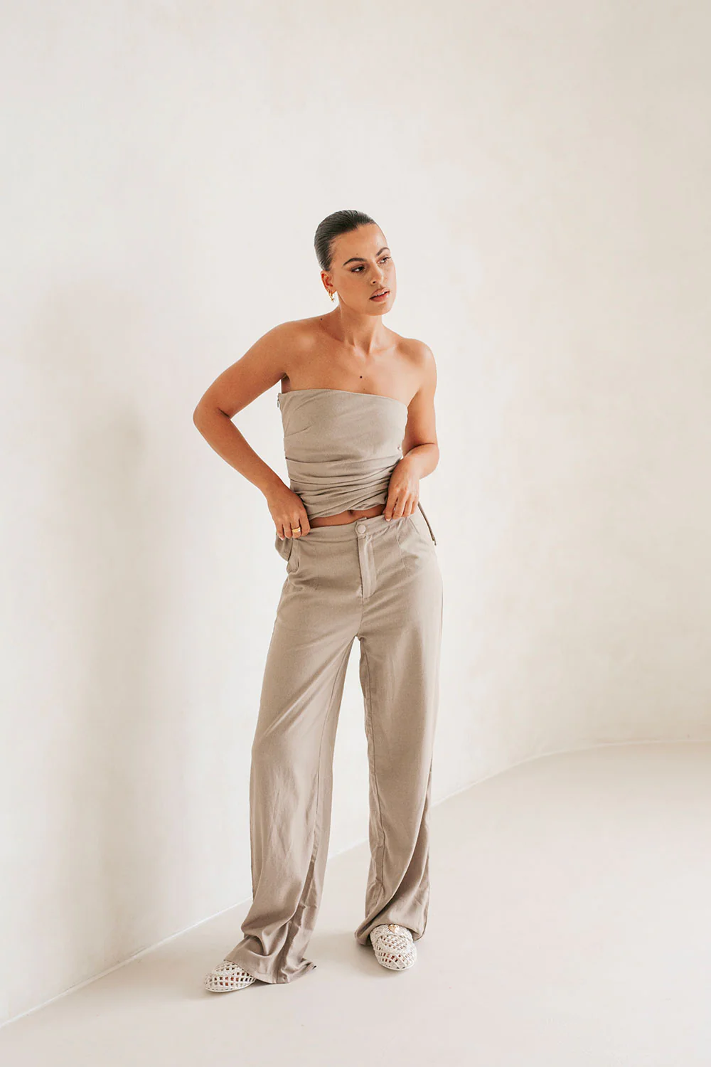 Aimee Pants - Image 4