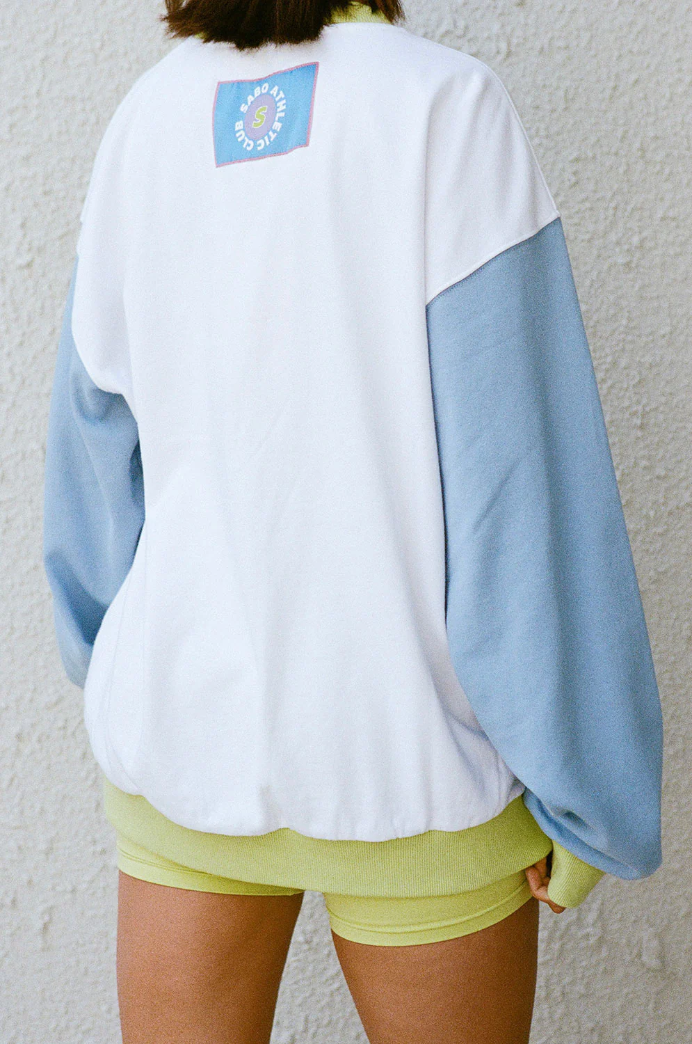Airlington Sweater - Image 5