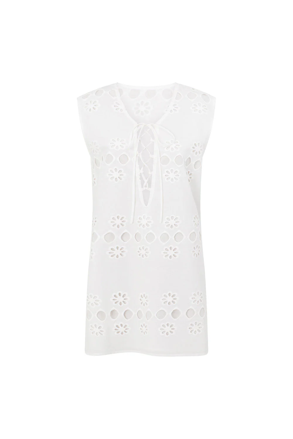 Aisha Dress - Image 6
