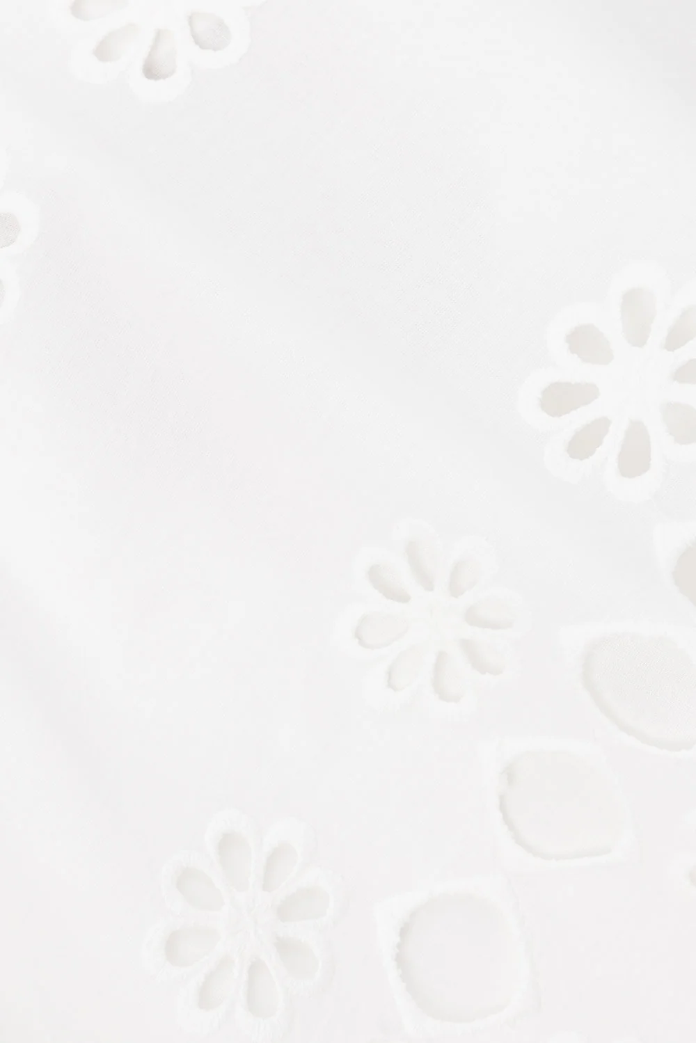 Aisha Dress - Image 7