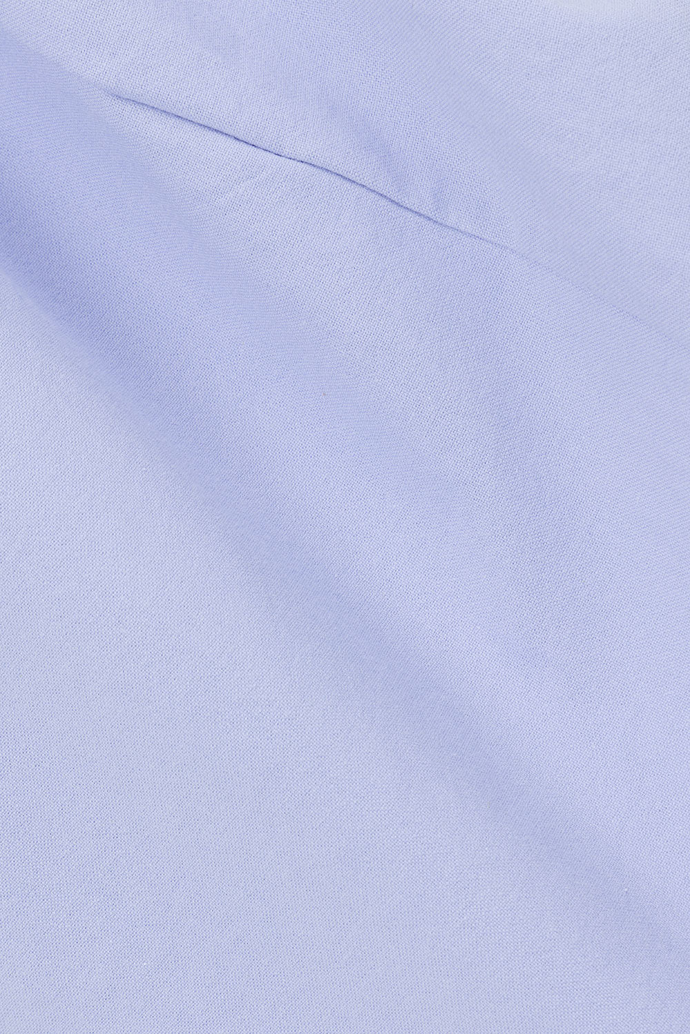 Akel Shorts - Blue - Image 8