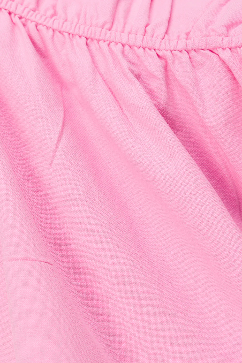 Akel Top - Pink - Image 7