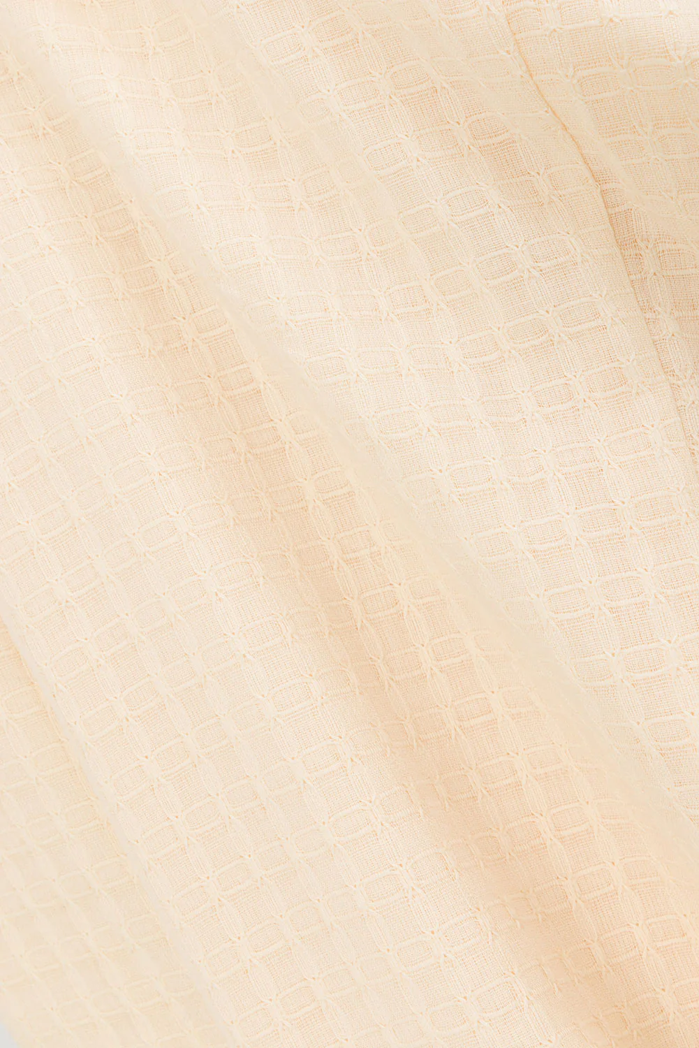 Alabama Jumpsuit - Image 7