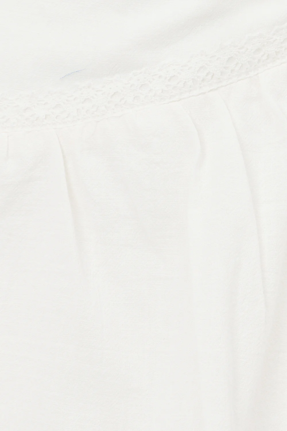 Alani Draw Skirt - Image 7