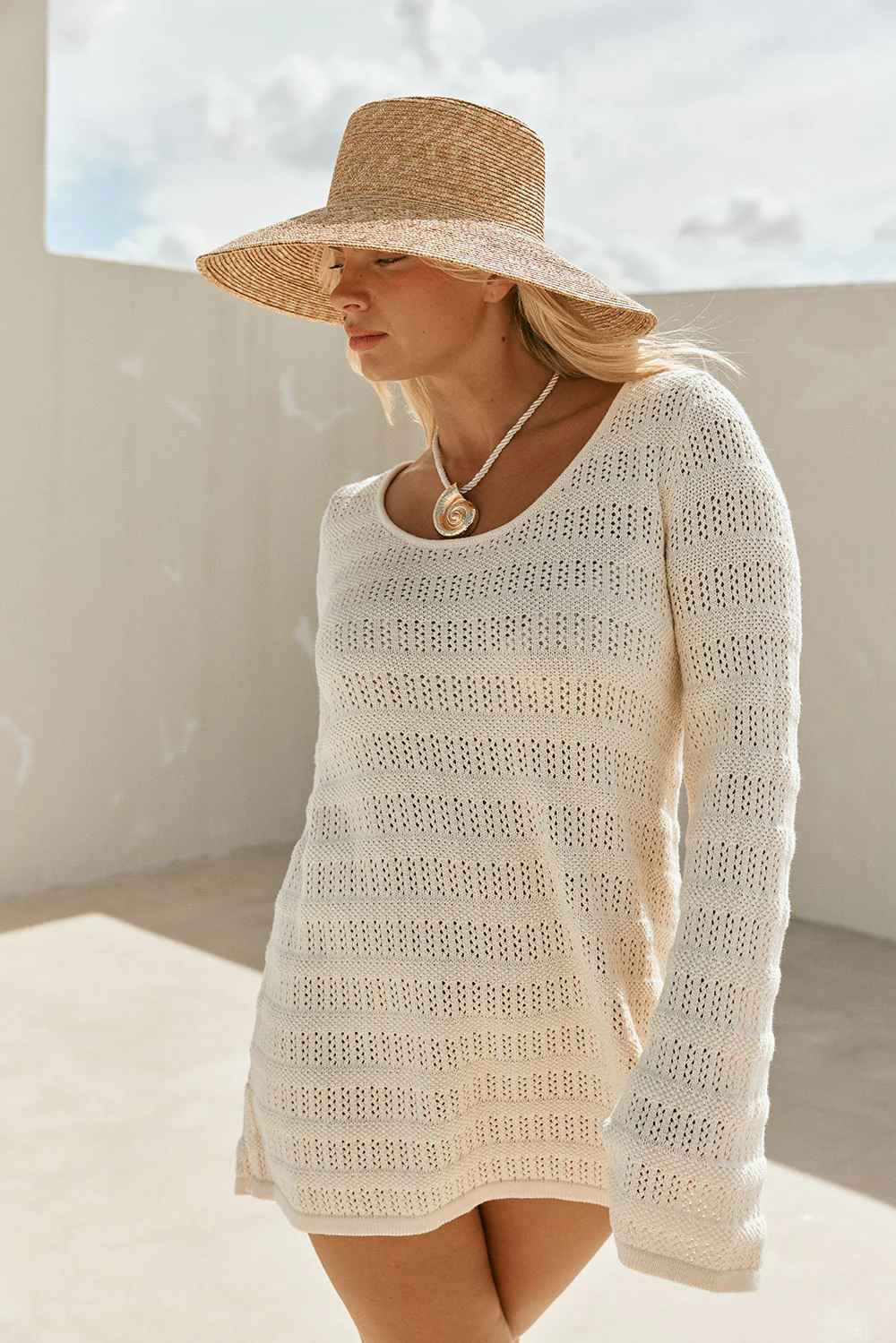 Alaska Dress - Image 5