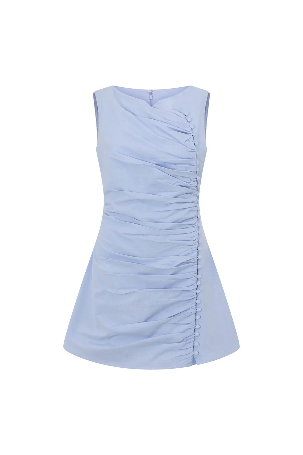 Alchemy Dress - Image 6