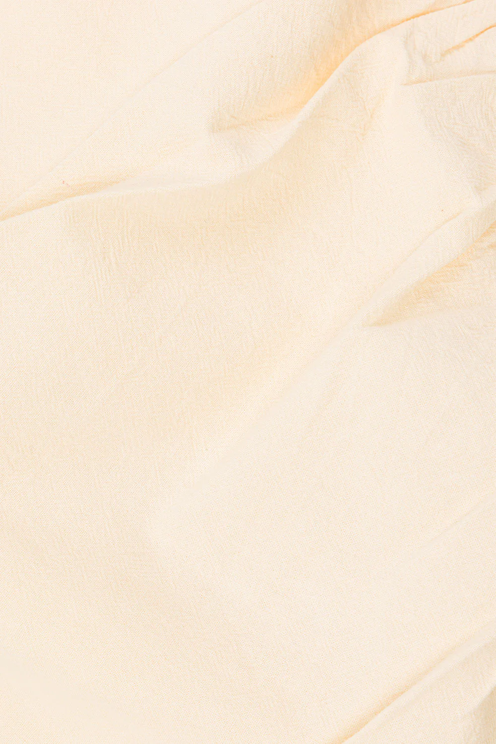 Alchemy Dress - Cream - Image 6