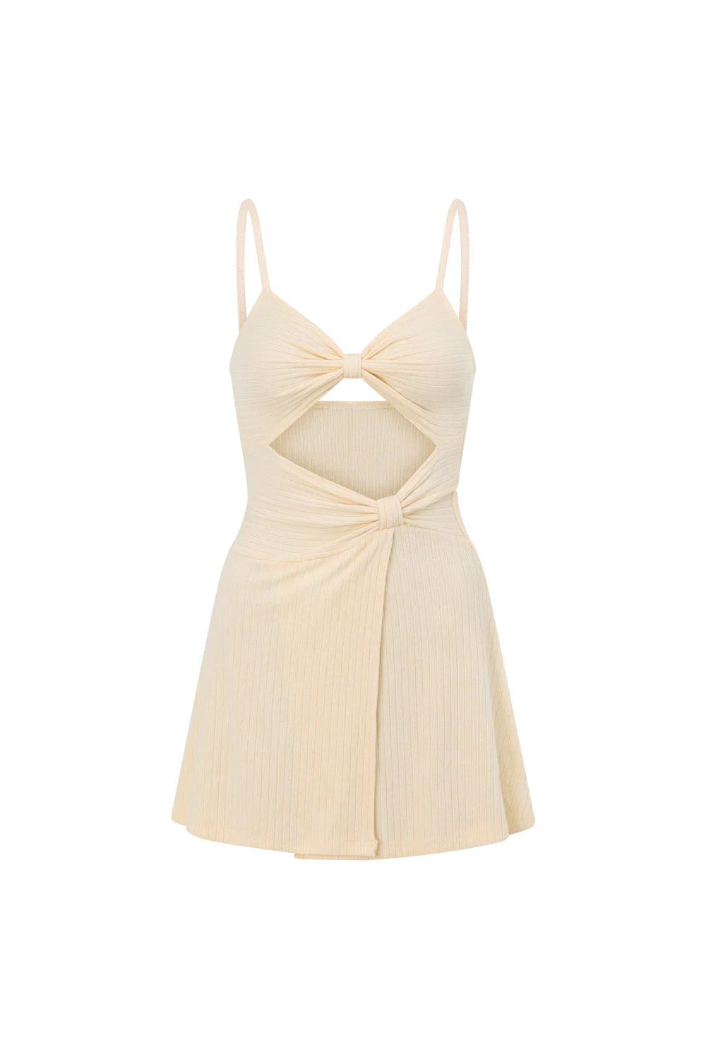 Ale Dress - Image 6