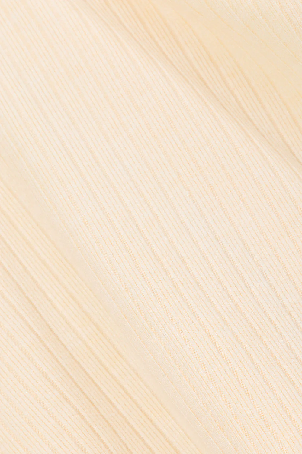 Ale Dress - Image 7
