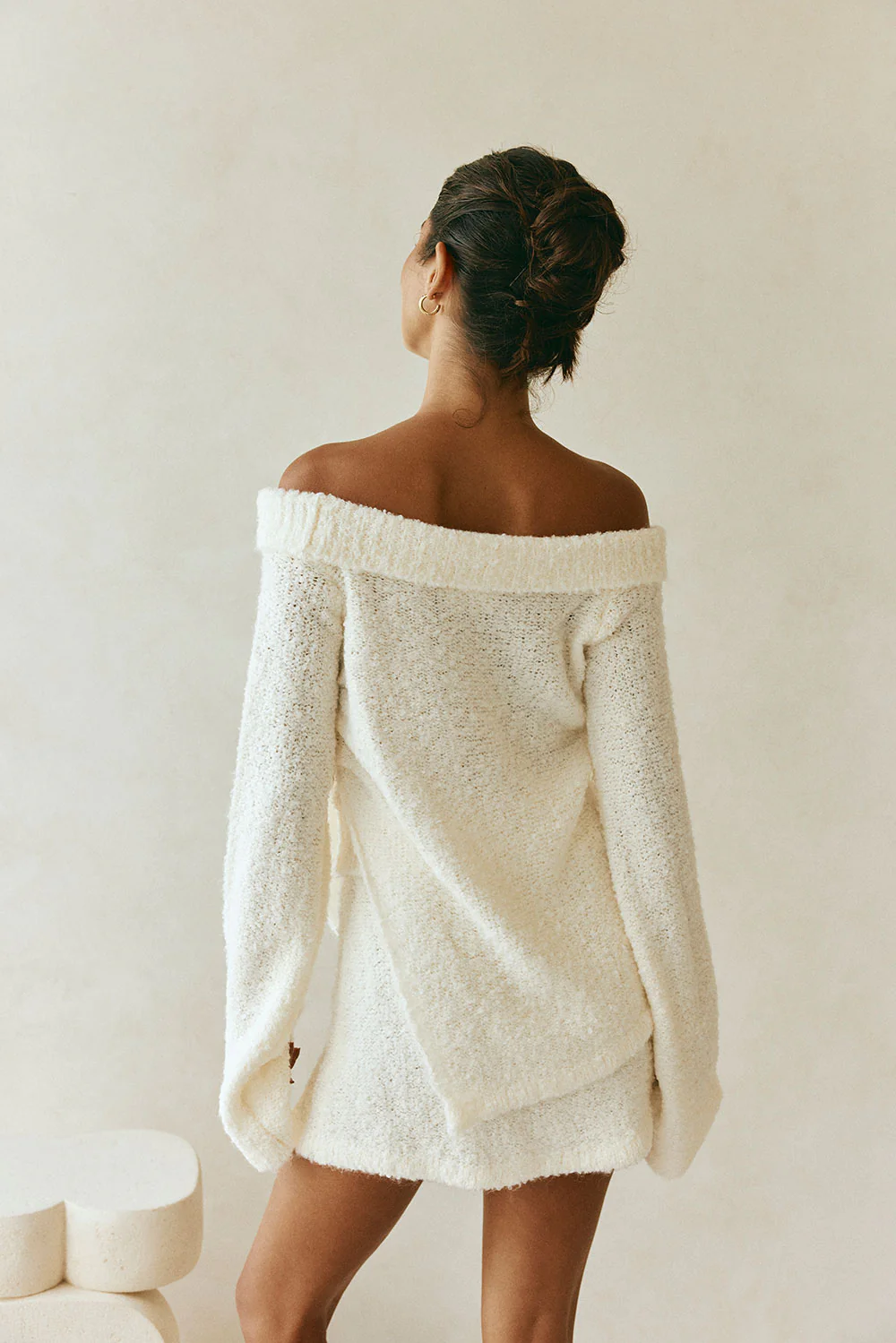 Alena Skirt - Image 5