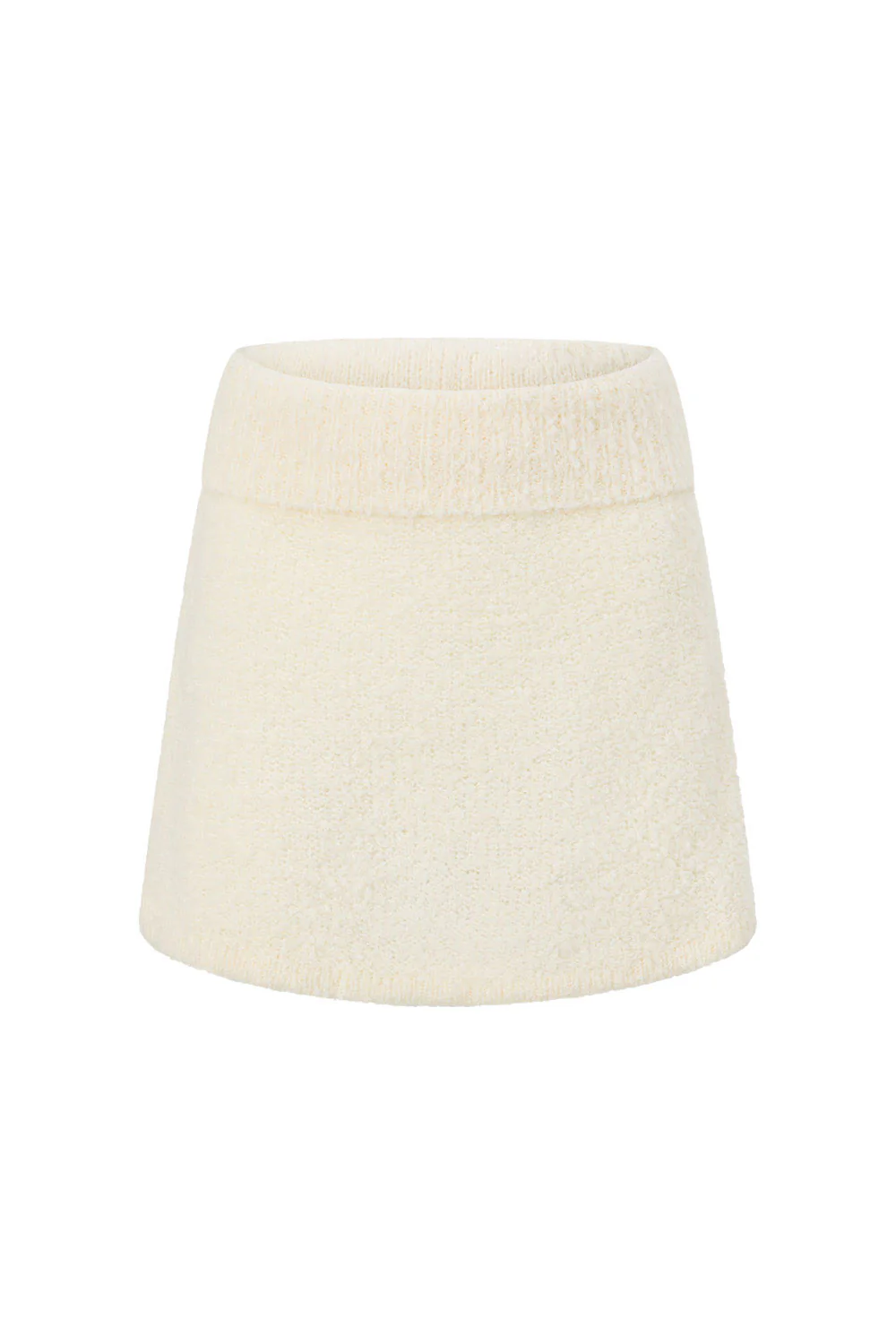 Alena Skirt - Image 6