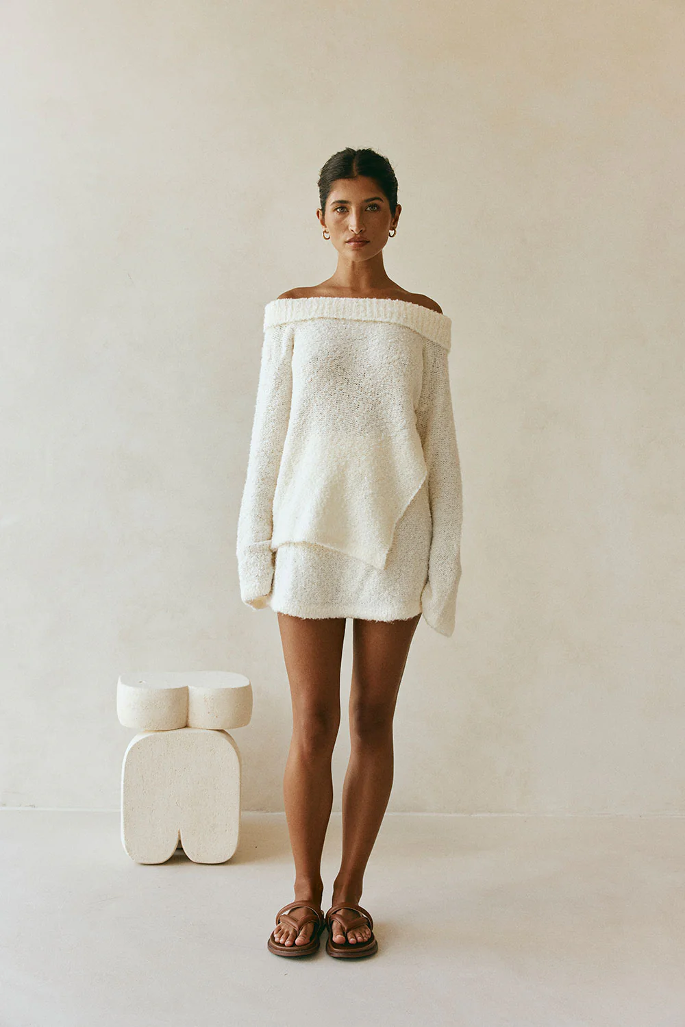 Alena Top - Image 5
