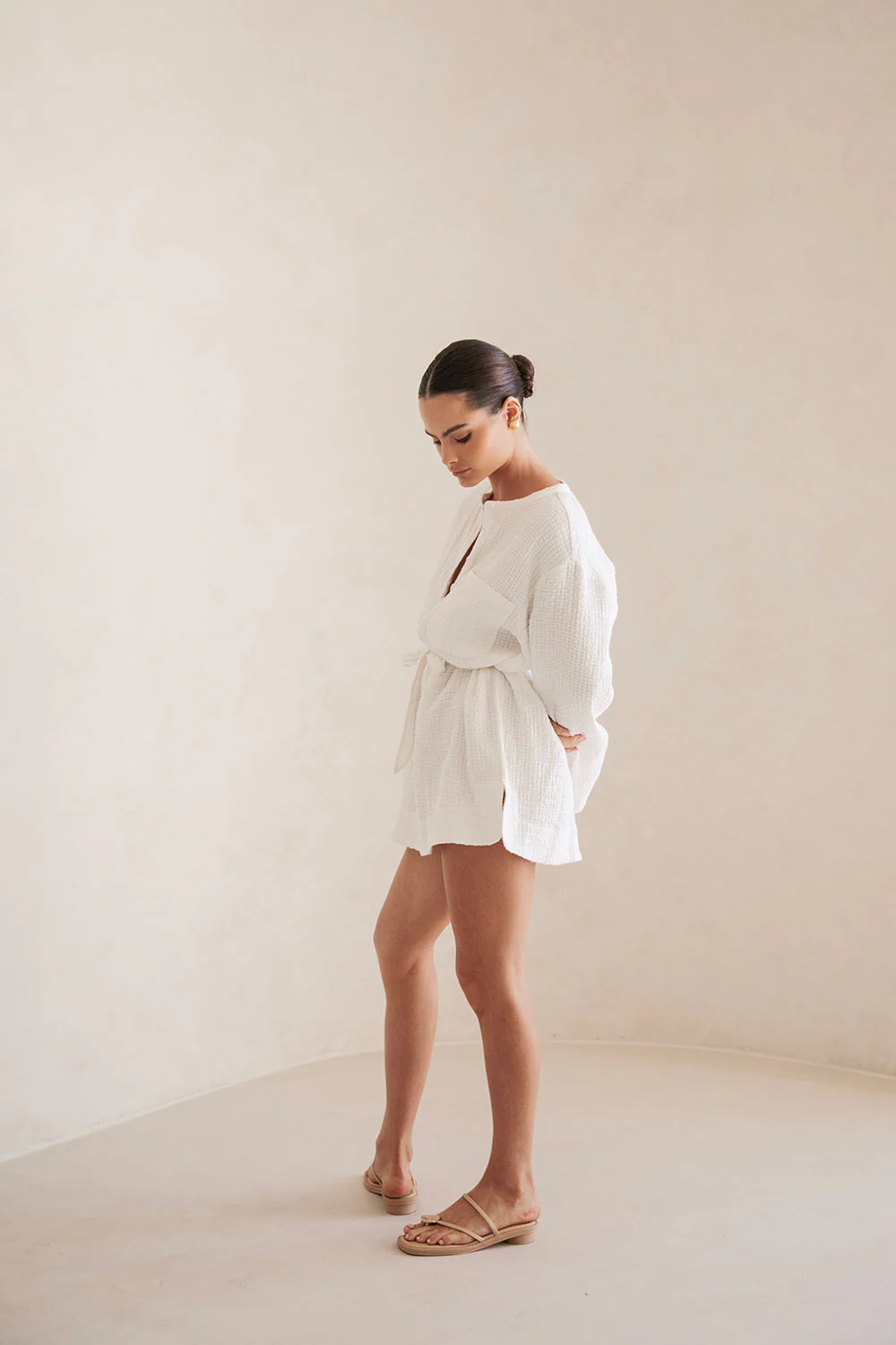 Ali Dress - Image 4