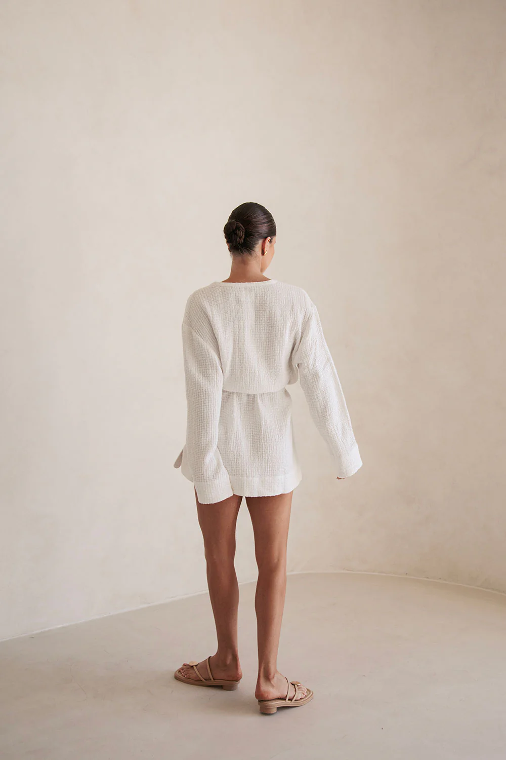 Ali Dress - Image 5