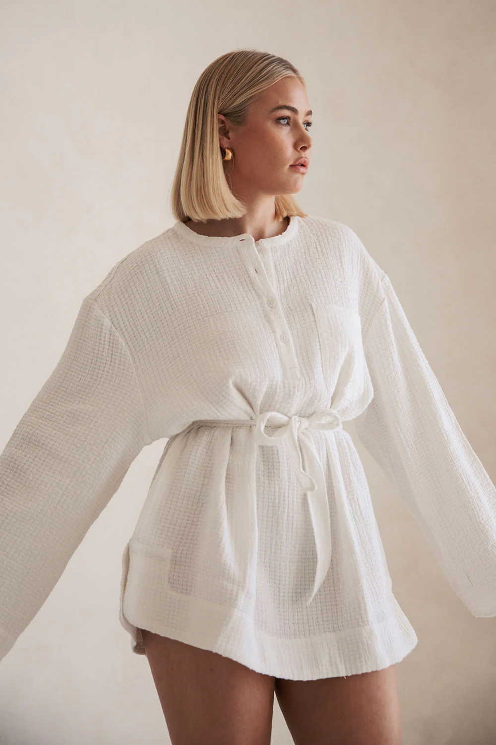 Ali Dress - Image 7