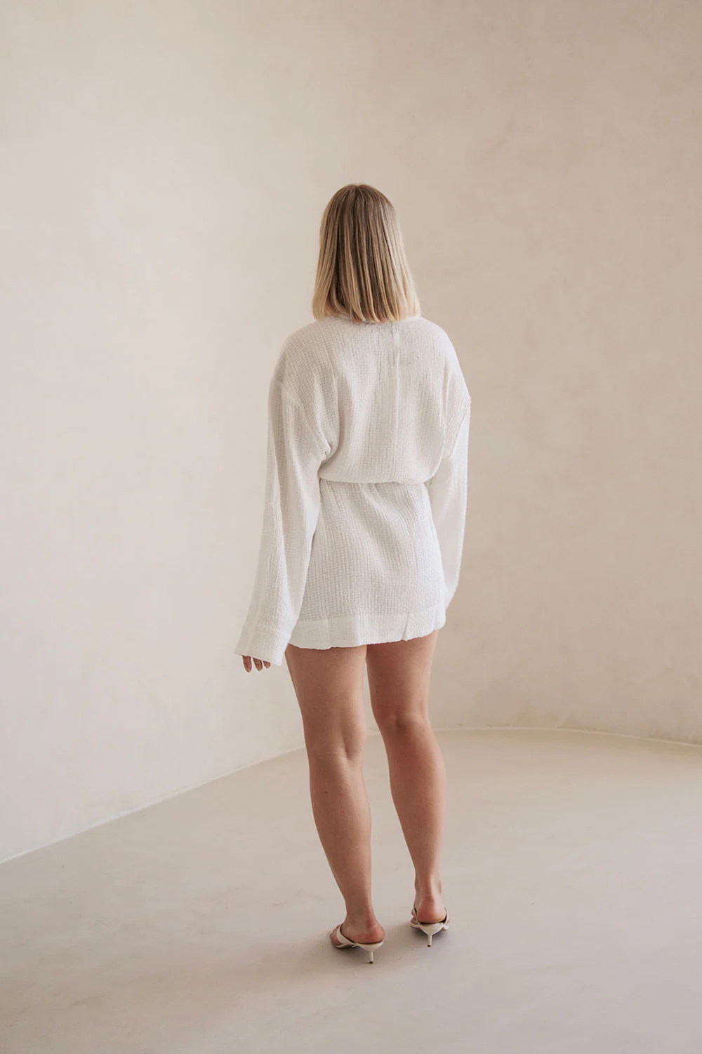 Ali Dress - Image 8