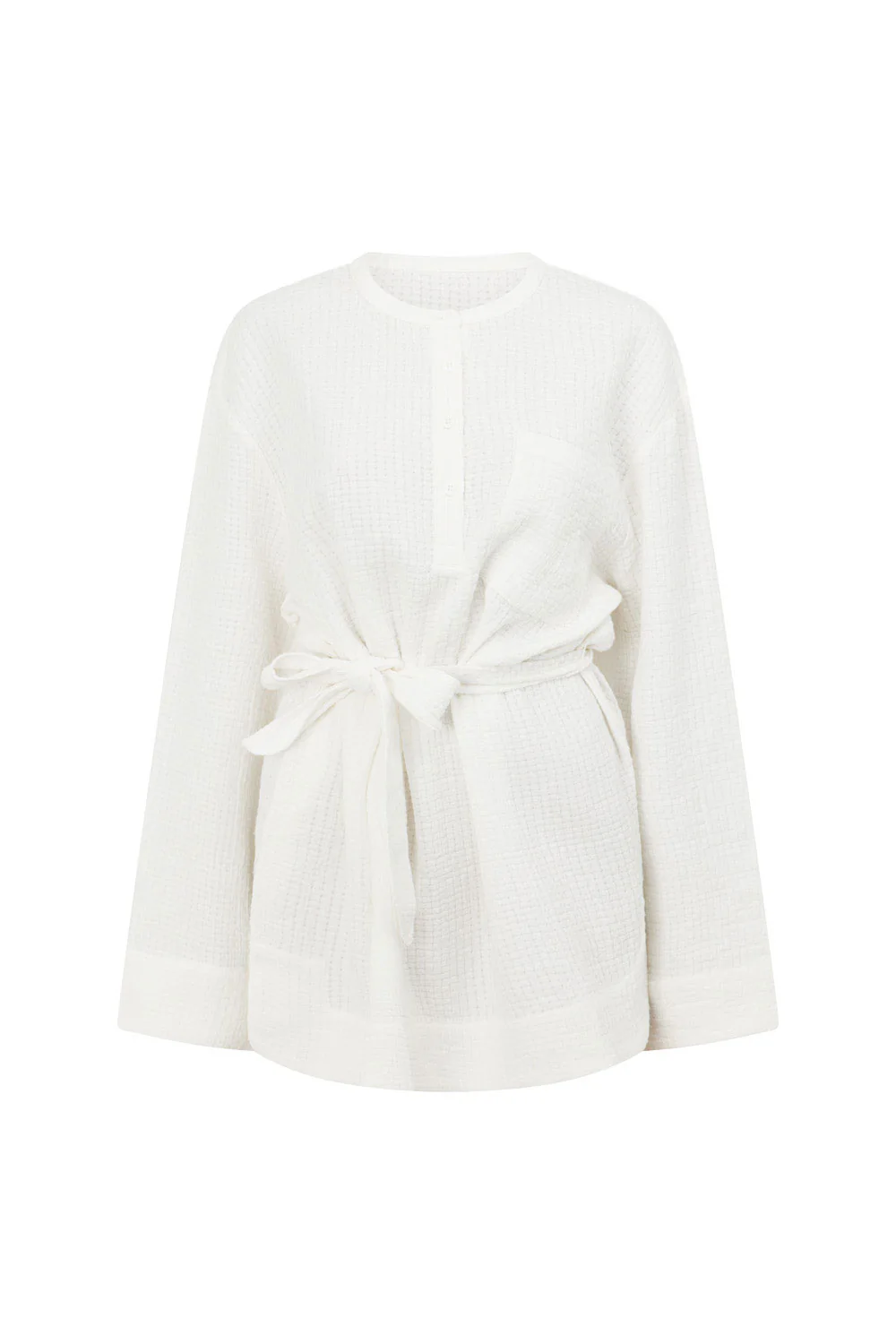 Ali Dress - Image 9