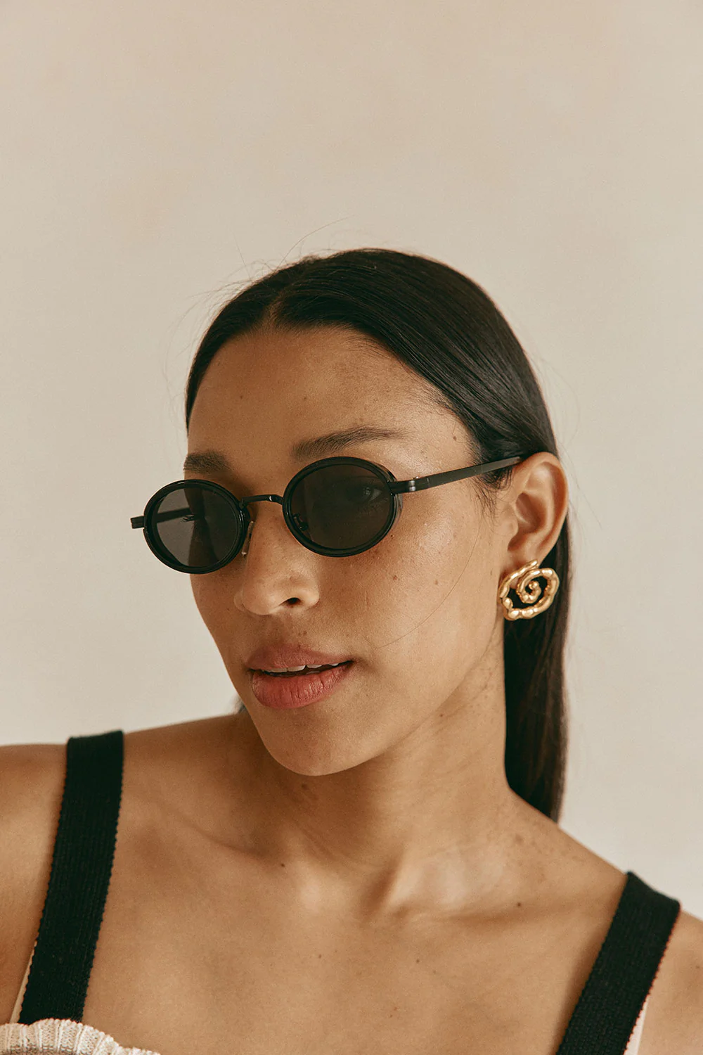 Alia Sunglasses - Image 3
