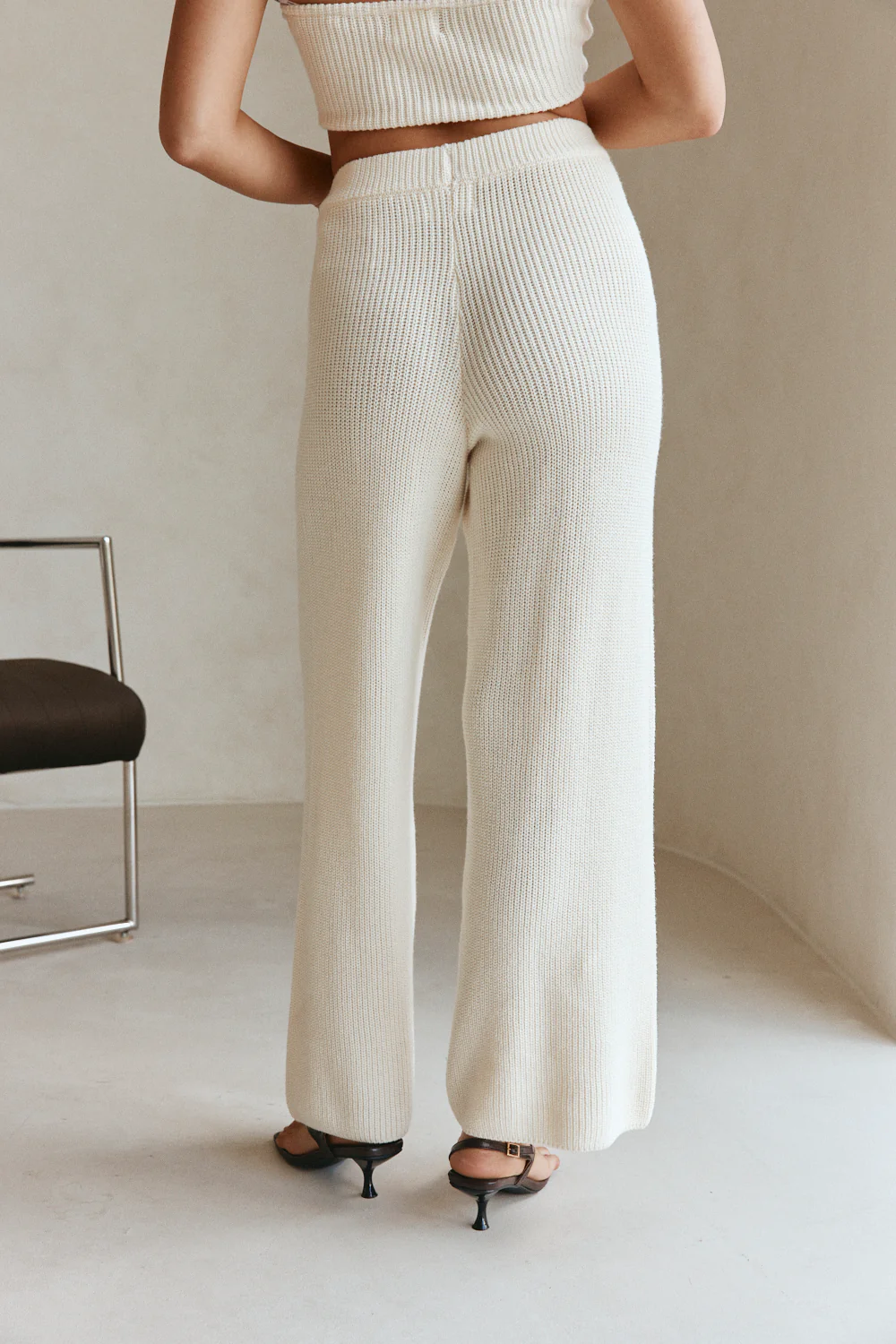 Alice Pants - Image 5