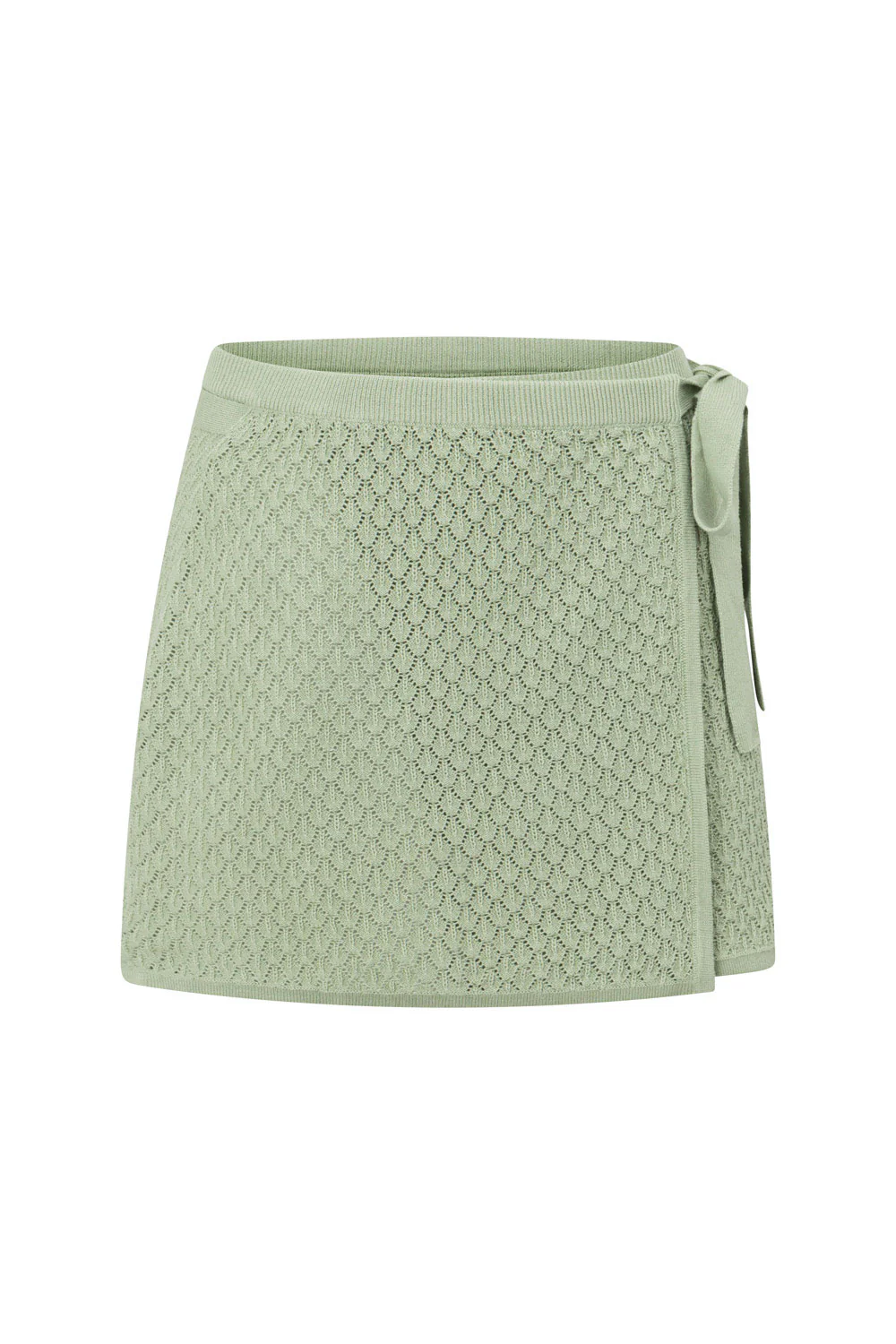 Allona Skirt - Image 5