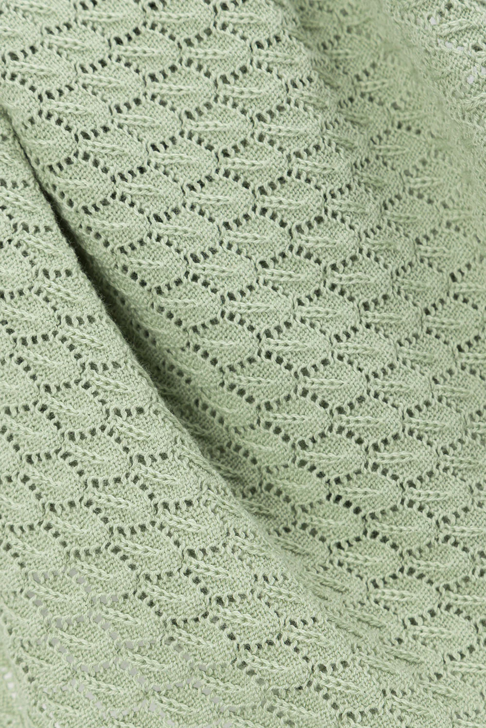 Allona Skirt - Image 6