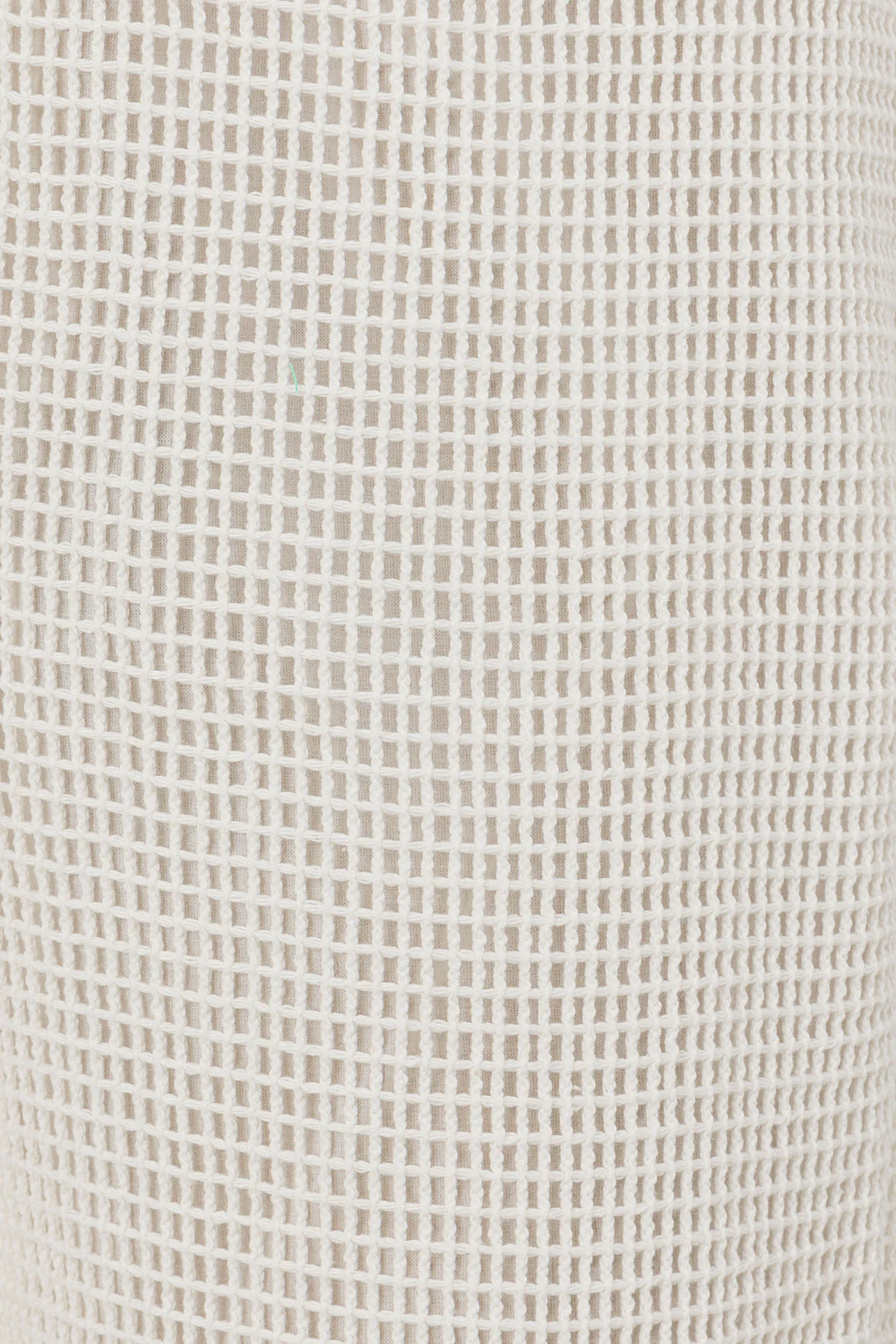 Amari Jumpsuit - Image 10