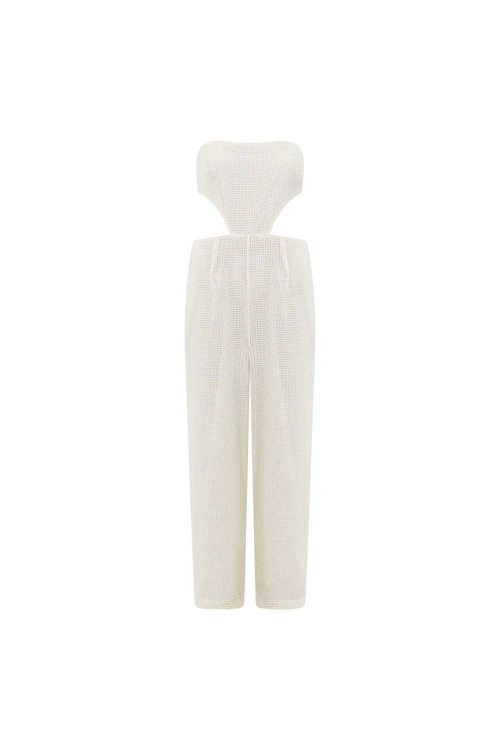 Amari Jumpsuit - Image 9