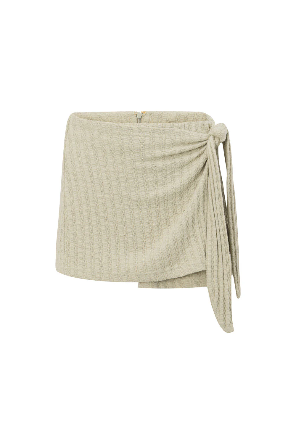 Amelia Skort - Image 6