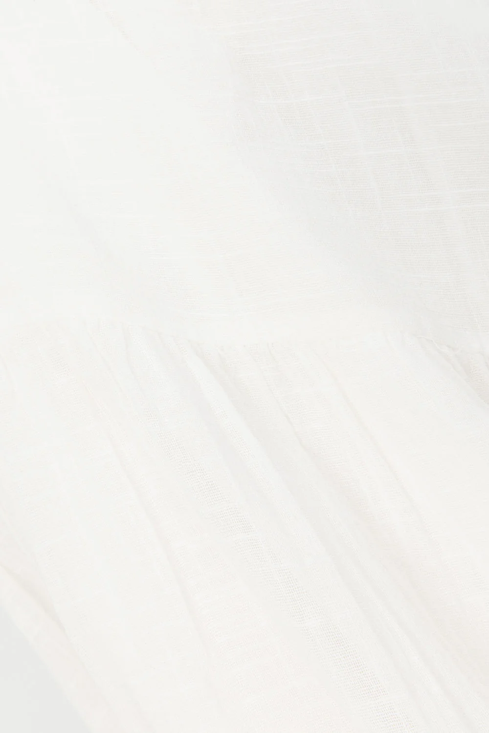 Amia Dress - Image 7