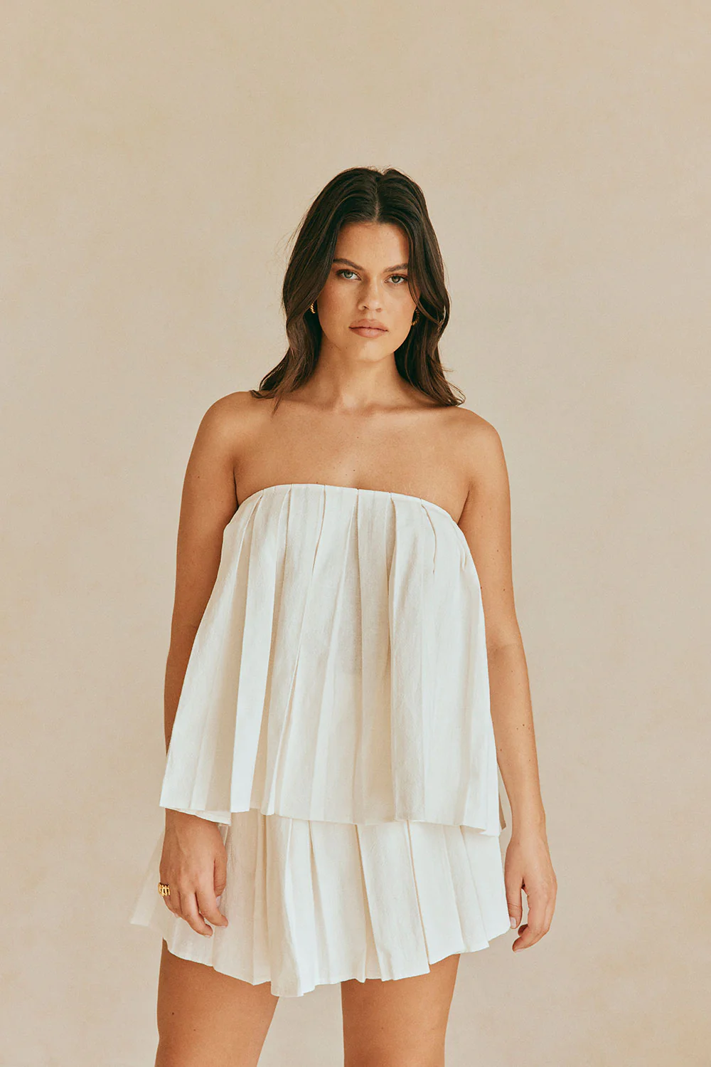 Amity Skirt - Image 5