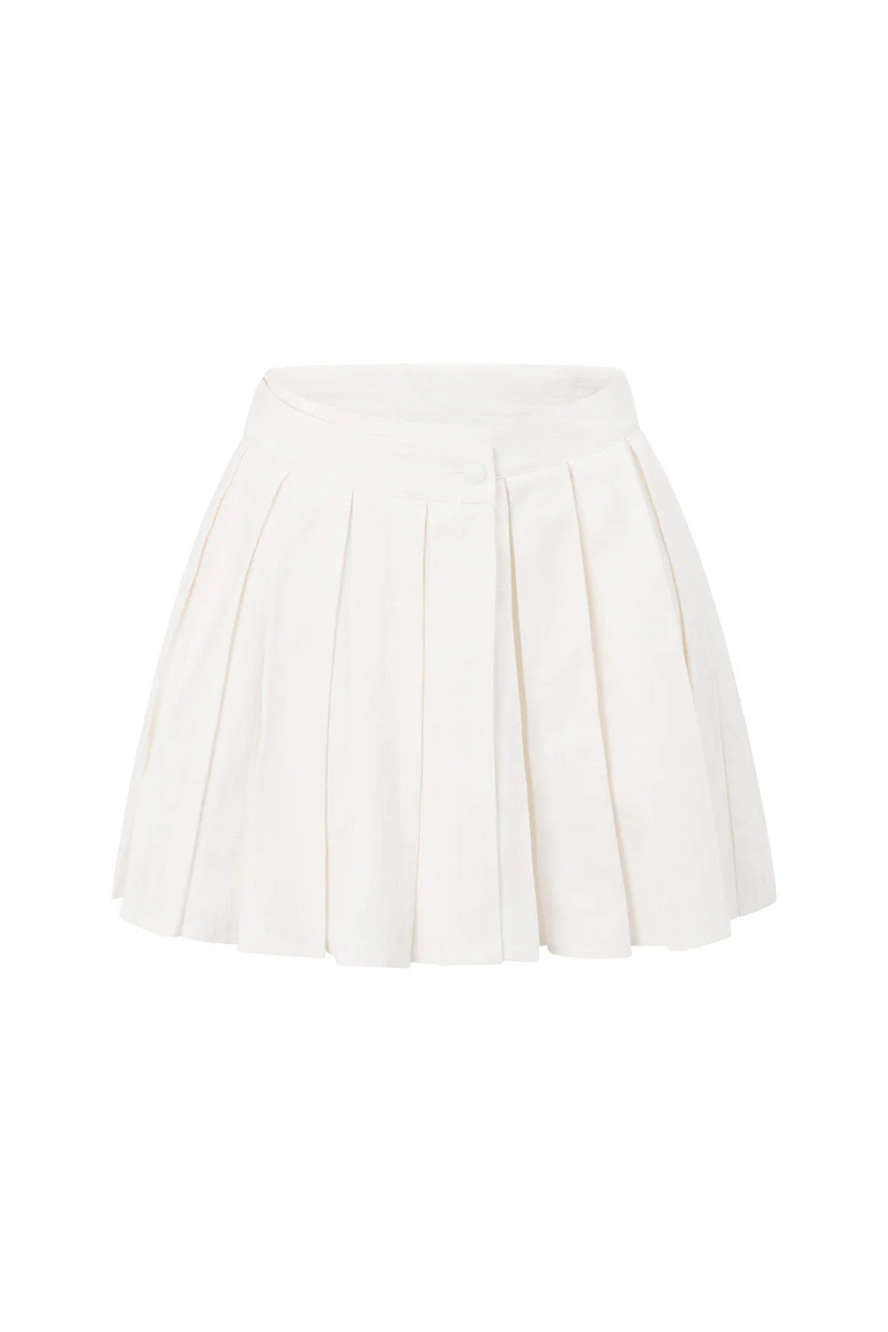 Amity Skirt - Image 8
