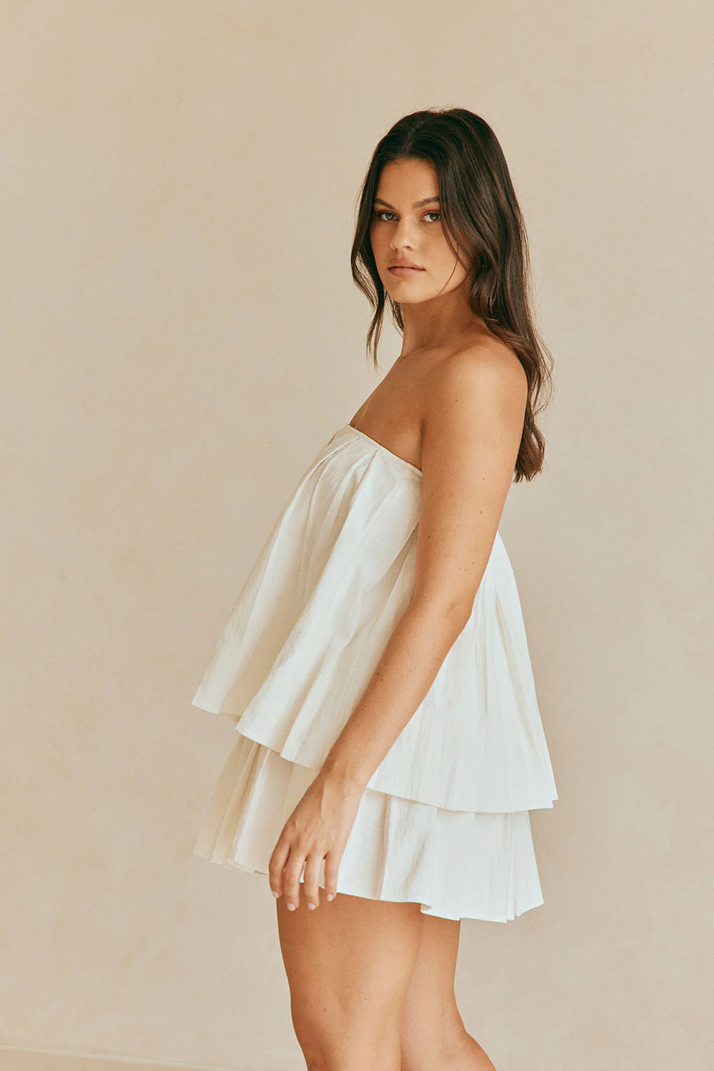 Amity Top - Image 7