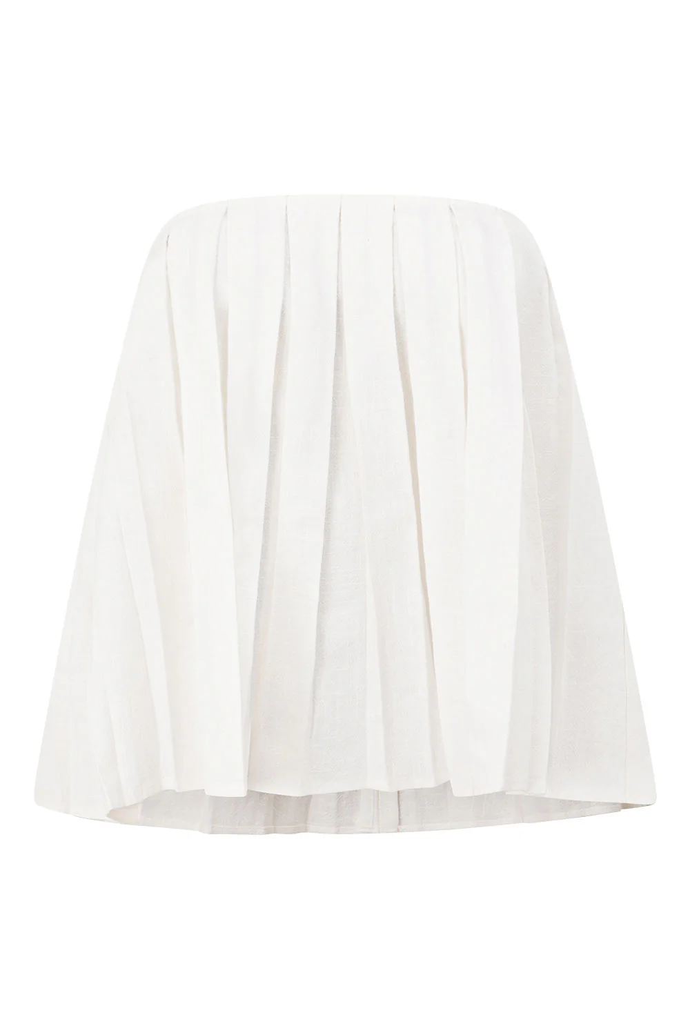 Amity Top - Image 8